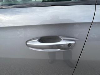 PEUGEOT 508 usata, con Hill holder