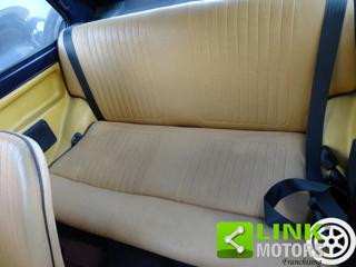 FIAT 126 usata 4