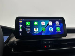 JEEP Avenger usata, con Trazione integrale