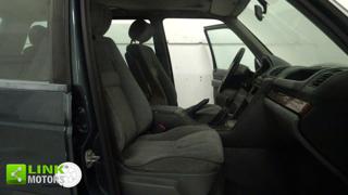 LAND ROVER Range Rover usata 15