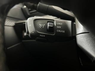 PEUGEOT 508 usata, con Park Distance Control