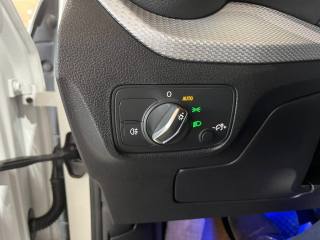 AUDI Q2 usata, con Servosterzo