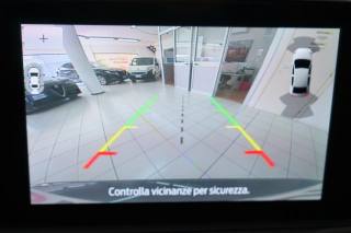 FORD Kuga usata, con Cruise Control