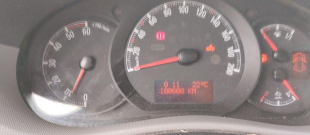 OPEL Movano usata, con Bluetooth