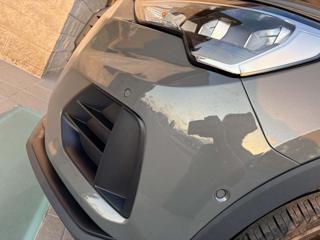 AUDI Q3 usata, con Controllo vocale