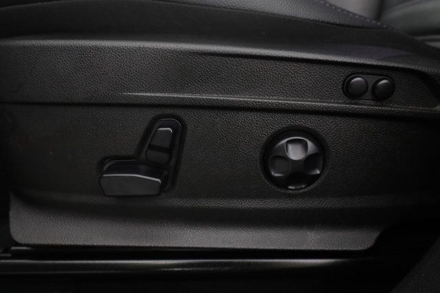 ALFA ROMEO Stelvio usata 14