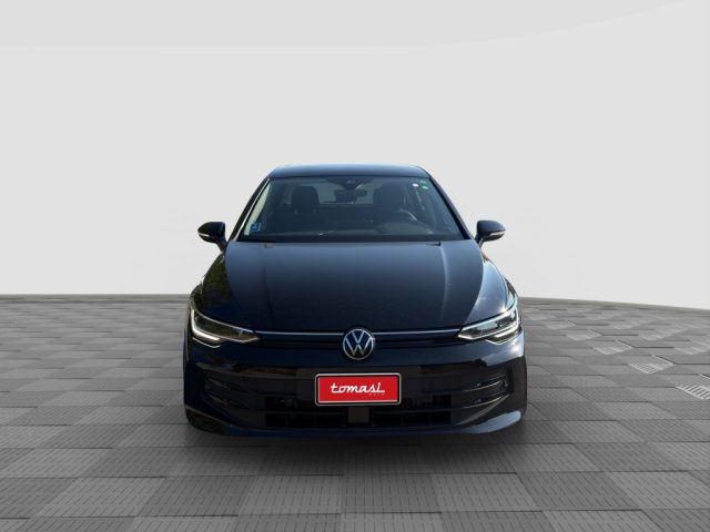 VOLKSWAGEN Golf usata 7