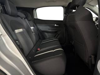 OPEL Frontera usata, con ESP