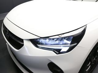 OPEL Corsa usata, con Climatizzatore