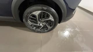 CITROEN C4 usata, con Boardcomputer
