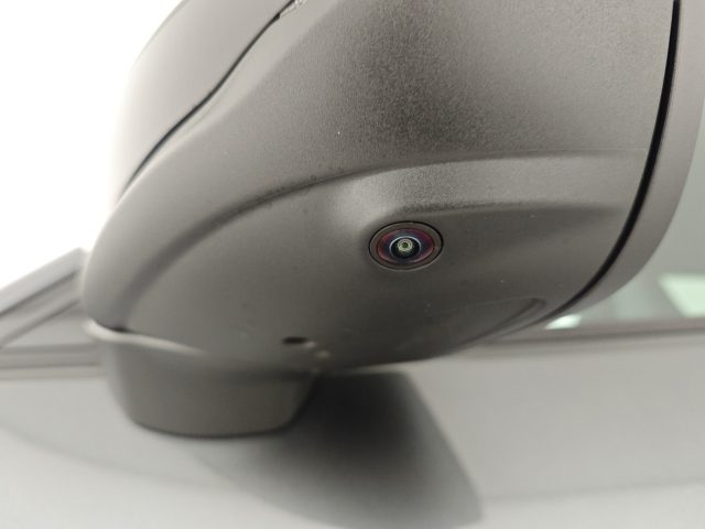 AUDI A5 usata, con ESP