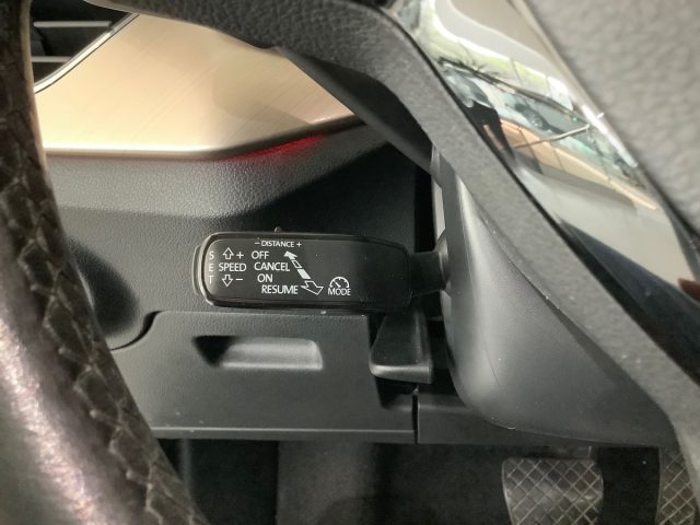 SKODA Kamiq usata, con Bluetooth