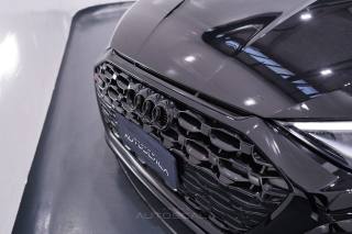AUDI RS3 usata 34