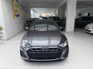 AUDI A3 usata, con Airbag Passeggero