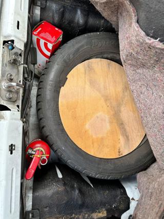 HONDA Civic usata 18