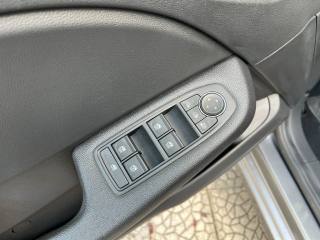 RENAULT Clio usata 16