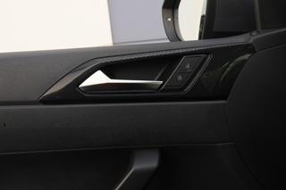 VOLKSWAGEN Taigo usata, con Sistema di riconoscimento della stanchezza