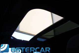 AUDI Q3 usata, con Fari Xenon