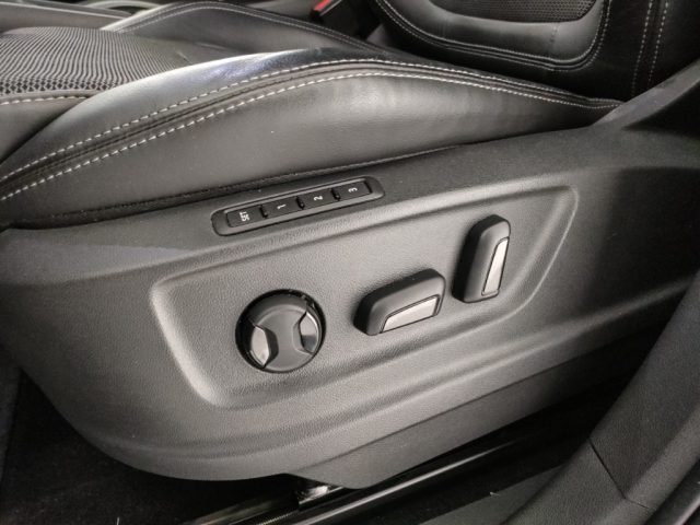 SKODA Kodiaq usata, con Controllo trazione