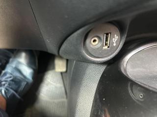 NISSAN Juke usata 30