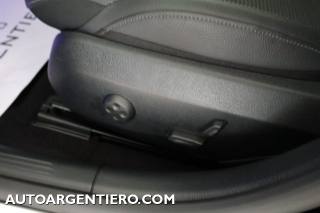 MERCEDES-BENZ C 200 usata, con Chiusura centralizzata
