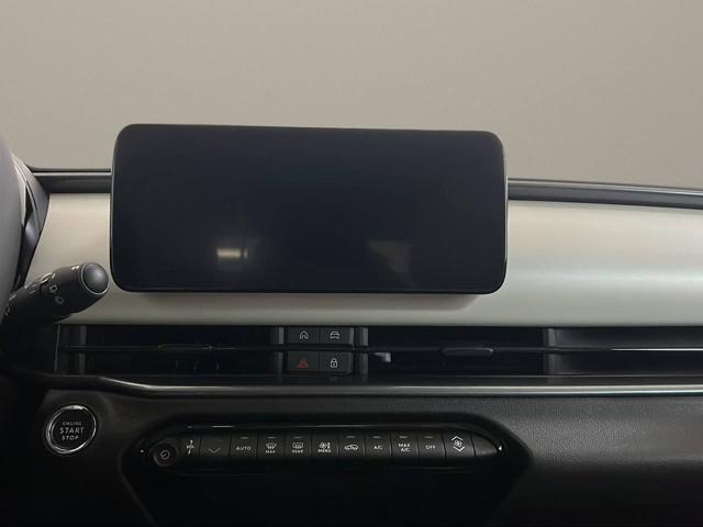 FIAT 600 usata, con Vetri oscurati