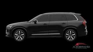 VOLVO XC90 usata 1