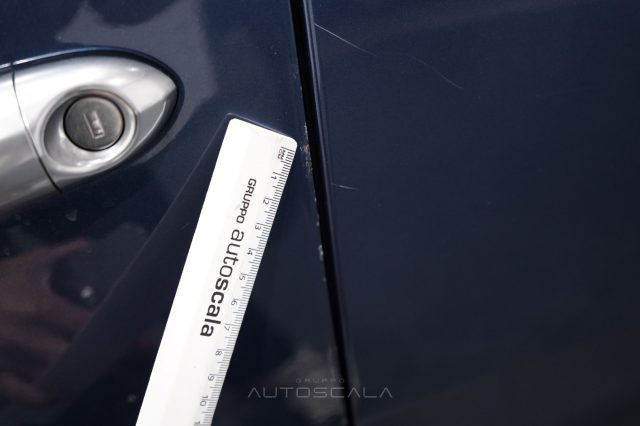 LANCIA Ypsilon usata 31