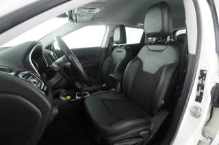 JEEP Compass usata 2