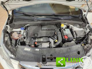 PEUGEOT 2008 usata 35