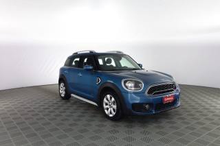 MINI Mini usata 1