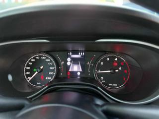 FIAT Tipo usata, con Servosterzo