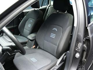 FORD Focus usata, con Climatizzatore