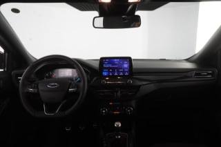 FORD Focus usata 4