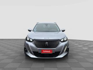 PEUGEOT 2008 usata 7