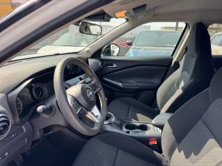 NISSAN Juke usata, con Controllo trazione