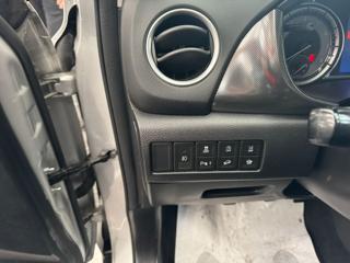 SUZUKI Vitara usata, con Controllo trazione