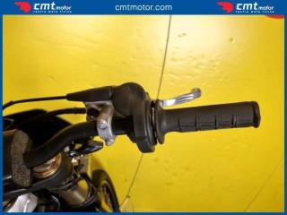 YAMAHA YZ 125 usata 12