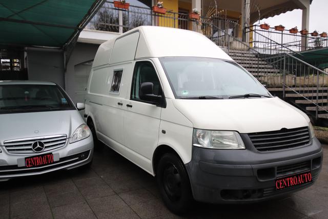 VOLKSWAGEN usata 15