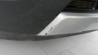 OPEL Mokka usata 126