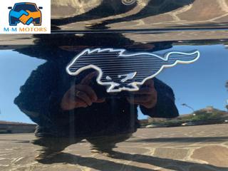 FORD Mustang Mach-E usata, con Sistema di navigazione