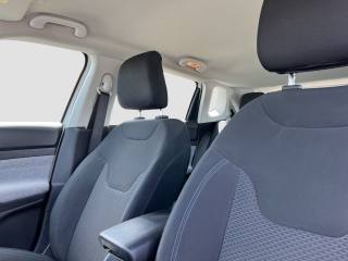 JEEP Compass usata 10