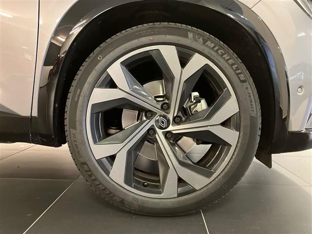 RENAULT Austral usata, con Climatizzatore