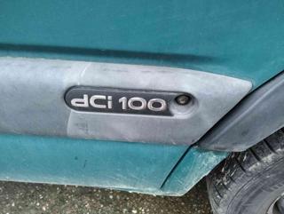 RENAULT Master usata 4