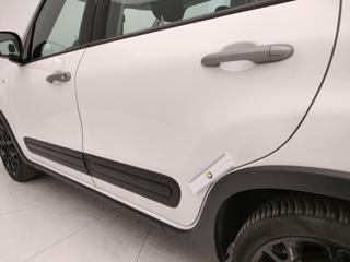 FIAT 500L usata 71