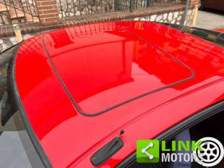 MAZDA MX-3 usata, con Specchietti laterali elettrici