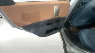 MINI Countryman usata, con Sistema di navigazione