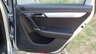 VOLKSWAGEN Passat usata 51