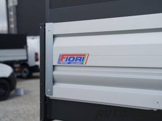 IVECO Daily usata 18