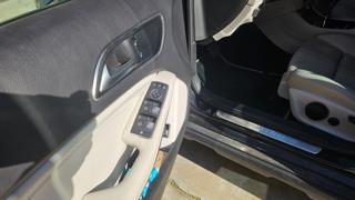 MERCEDES-BENZ GLA 200 usata, con Cerchi in lega